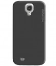 Чехол Deppa Air Case  для Samsung Galaxy S4 черный 83027