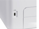 МФУ Xerox WorkCentre 6027V/NI цветное A4 18ppm 2400x1200dpi Wi-Fi Ethernet USB5