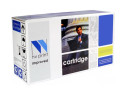 Тонер-картридж NV-Print CF382A 312A для для HP Color LaserJet M475/M476 2700стр Желтый