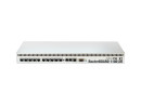 Маршрутизатор Mikrotik RouterBOARD RB1100AHx2 13x10/100/1000 Mbps