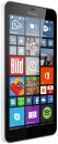 Смартфон Microsoft Lumia 640 XL Dual Sim белый 5.7" 8 Гб A000243963