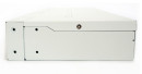 Коммутатор Mikrotik CRS125-24G-1S-RM 24x10/100/1000Mbps 1xSFP 1xmicroUSB Rack Mount2