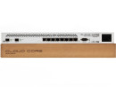 Маршрутизатор Mikrotik CCR1036-8G-2S+ 8x10/100/1000Mbps 2xSFP+ 1xmicroUSB2