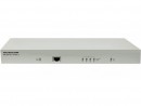 Мультиплексор Raisecom Standalone Ethernet Demarcation Device RC951E-4FEE1-WP