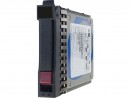 Жесткий диск SSD 2.5" 240Gb HP SATAIII 756642-B21