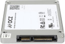 Твердотельный накопитель SSD 2.5" 960 Gb OCZ VTR180-25SAT3-960G Read 550Mb/s Write 530Mb/s MLC5