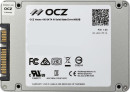 Твердотельный накопитель SSD 2.5" 960 Gb OCZ VTR180-25SAT3-960G Read 550Mb/s Write 530Mb/s MLC6
