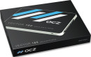 Твердотельный накопитель SSD 2.5" 960 Gb OCZ VTR180-25SAT3-960G Read 550Mb/s Write 530Mb/s MLC8