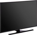 Телевизор 3D ЖК LED 50" Samsung UE50JU6400UXRU 16:9 3840х2160 200Hz Wi-Fi USB DVB-T2/C/S2 Smart TV черный2