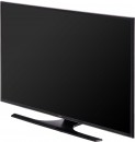 Телевизор 3D ЖК LED 50" Samsung UE50JU6400UXRU 16:9 3840х2160 200Hz Wi-Fi USB DVB-T2/C/S2 Smart TV черный3