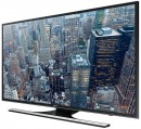 Телевизор 3D ЖК LED 50" Samsung UE50JU6400UXRU 16:9 3840х2160 200Hz Wi-Fi USB DVB-T2/C/S2 Smart TV черный4