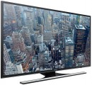 Телевизор 3D ЖК LED 50" Samsung UE50JU6400UXRU 16:9 3840х2160 200Hz Wi-Fi USB DVB-T2/C/S2 Smart TV черный5