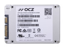 Твердотельный накопитель SSD 2.5" 240 Gb OCZ VTR180-25SAT3-240G Read 550Mb/s Write 530Mb/s MLC2