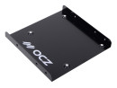 Твердотельный накопитель SSD 2.5" 240 Gb OCZ VTR180-25SAT3-240G Read 550Mb/s Write 530Mb/s MLC4