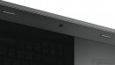 Ноутбук Lenovo ThinkPad L450 14.0" 1366x768 матовый i5-5200U 2.2GHz 8Gb 180Gb SSD HD5500 Bluetooth Wi-Fi Win7Pro Win8.1Pro черный 20DT0018RT10