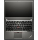 Ноутбук Lenovo ThinkPad X250 12.5" 1920x1080 матовый i7-5600U 2.6GHz 8Gb 240Gb SSD HD5500 Bluetooth Wi-Fi Win7Pro Win8.1Pro черный 20CM003FRT7