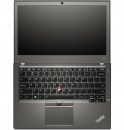 Ноутбук Lenovo ThinkPad X250 12.5" 1920x1080 матовый i5-5200U 2.2GHz 8Gb 240Gb SSD HD5500 Bluetooth Wi-Fi Win7Pro Win8.1Pro черный 20CM003CRT8