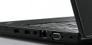 Ноутбук Lenovo ThinkPad L450 14.0" 1920x1080 матовый i5-5200U 2.2GHz 8Gb 1Tb R5 M240-2Gb Bluetooth Wi-Fi Win7Pro Win8.1Pro черный 20DT0017RT6