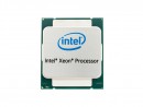 Процессор Intel Xeon E5-2623V3 3.0GHz 4C 10MB 105W ОЕМ