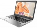 Ноутбук HP ProBook 450 G2 15.6" 1366х768 матовый i3-5010U 2.1GHz 4Gb 500Gb Intel HD DVD-RW Bluetooth Wi-Fi DOS черный K9L05EA4