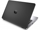 Ноутбук HP ProBook 450 G2 15.6" 1366х768 матовый i3-5010U 2.1GHz 4Gb 500Gb Intel HD DVD-RW Bluetooth Wi-Fi DOS черный K9L05EA6