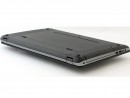 Ноутбук HP ProBook 450 G2 15.6" 1366х768 матовый i3-5010U 2.1GHz 4Gb 500Gb Intel HD DVD-RW Bluetooth Wi-Fi DOS черный K9L05EA10