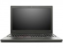 Ноутбук Lenovo ThinkPad T450s 14" 1920x1080 Intel Core i7-5600U 240 Gb 8Gb Wi-Fi Intel HD Graphics 5500 черный Windows 8.1 Professional 20BX002LRT8