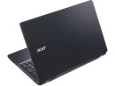 Ноутбук Acer EX2508-C5W6 15.6" 1366x768 N2840 2.16Ghz 2Gb 500Gb Intel HD DVD-RW Bluetooth Wi-Fi Linux черный NX.EF1ER.0188