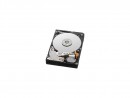 Жесткий диск 2.5" 300Gb 10000rpm HGST Ultrastar C10K1800 SAS HUC101830CSS204 0B31228