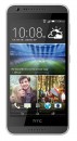 Смартфон HTC Desire 620G Dual серый 5" 8 Гб Wi-Fi GPS