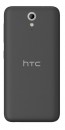 Смартфон HTC Desire 620G Dual серый 5" 8 Гб Wi-Fi GPS4
