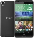 Смартфон HTC Desire 620G Dual серый 5" 8 Гб Wi-Fi GPS5