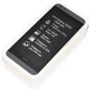 Смартфон HTC Desire 620G Dual серый 5" 8 Гб Wi-Fi GPS6