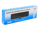 Антенна BBK DA20 Комнатная цифровая DVB-T22