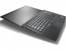 Ультрабук Lenovo ThinkPad X1 Carbon 14" 1920x1080 Intel Core i5-5200U 128 Gb 4Gb Intel HD Graphics 5500 черный Windows 8.1 Professional 20BTS13S004