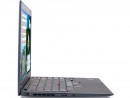 Ультрабук Lenovo ThinkPad X1 Carbon 14" 1920x1080 Intel Core i5-5200U 128 Gb 4Gb Intel HD Graphics 5500 черный Windows 8.1 Professional 20BTS13S006
