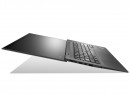 Ультрабук Lenovo ThinkPad X1 Carbon 14" 1920x1080 Intel Core i5-5200U 128 Gb 4Gb Intel HD Graphics 5500 черный Windows 8.1 Professional 20BTS13S007