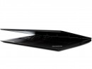Ультрабук Lenovo ThinkPad X1 Carbon 14" 1920x1080 Intel Core i5-5200U 128 Gb 4Gb Intel HD Graphics 5500 черный Windows 8.1 Professional 20BTS13S008