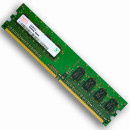 Оперативная память 4Gb PC4-17000 2133MHz DDR4 DIMM Hynix Original