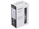 Цифровой диктофон Sony ICD-TX650B 16Гб черный6