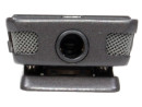 Цифровой диктофон Sony ICD-TX650B 16Гб черный7