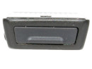 Цифровой диктофон Sony ICD-TX650B 16Гб черный8