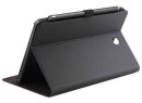 Чехол для планшета 8" Dell 460-BBHQ Tablet Folio Case черный4