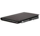 Чехол для планшета 8" Dell 460-BBHQ Tablet Folio Case черный5