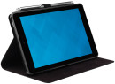 Чехол для планшета 8" Dell 460-BBHQ Tablet Folio Case черный6