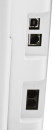 МФУ HP LaserJet Pro 200 color M277dw B3Q11A цветное A4 18ppm 600x600dpi Duplex Ethernet USB Wi-Fi6