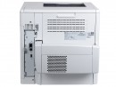 Принтер HP LaserJet Enterprise 600 M606x E6B73A ч/б A4 62ppm 1200x1200dpi 512Mb Ethernet USB2
