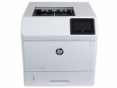 Принтер HP LaserJet Enterprise 600 M606x E6B73A ч/б A4 62ppm 1200x1200dpi 512Mb Ethernet USB3