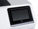 Принтер HP LaserJet Enterprise 600 M606x E6B73A ч/б A4 62ppm 1200x1200dpi 512Mb Ethernet USB4