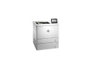 Лазерный принтер HP LaserJet Enterprise 500 color M553x